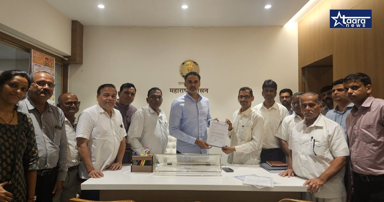 yogesh kadam ayush medicine manufacturers gmp rules maharashtra